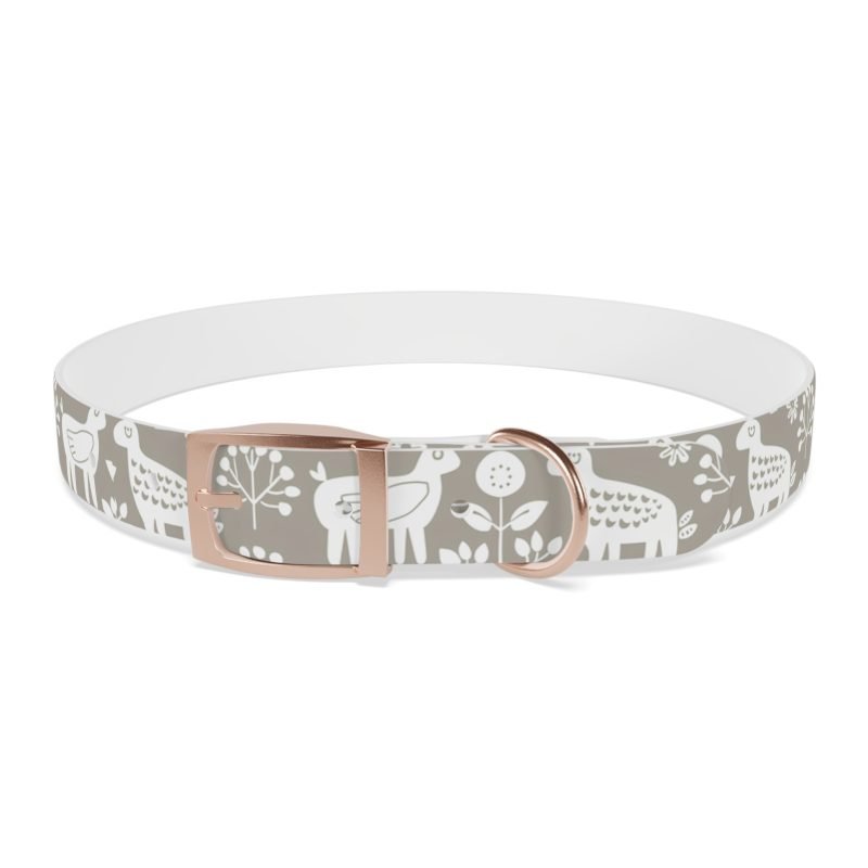 Dog Collar - Image 43