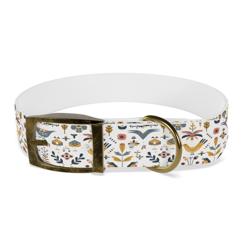 Dog Collar - Image 22