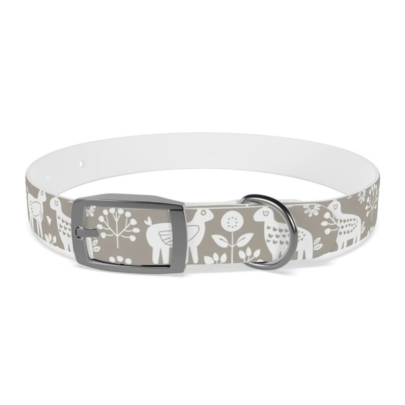 Dog Collar - Image 4