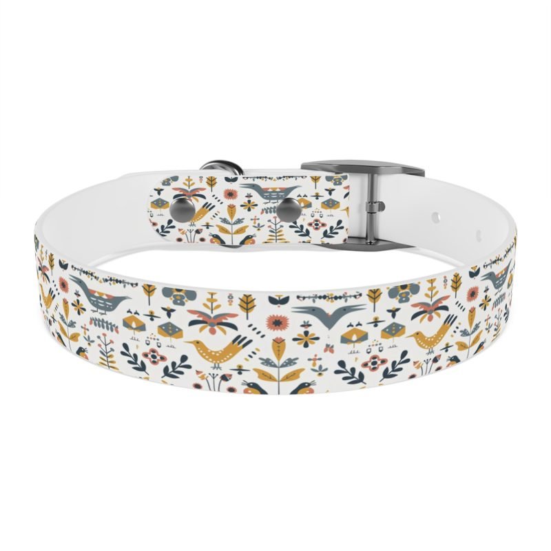 Dog Collar - Image 17