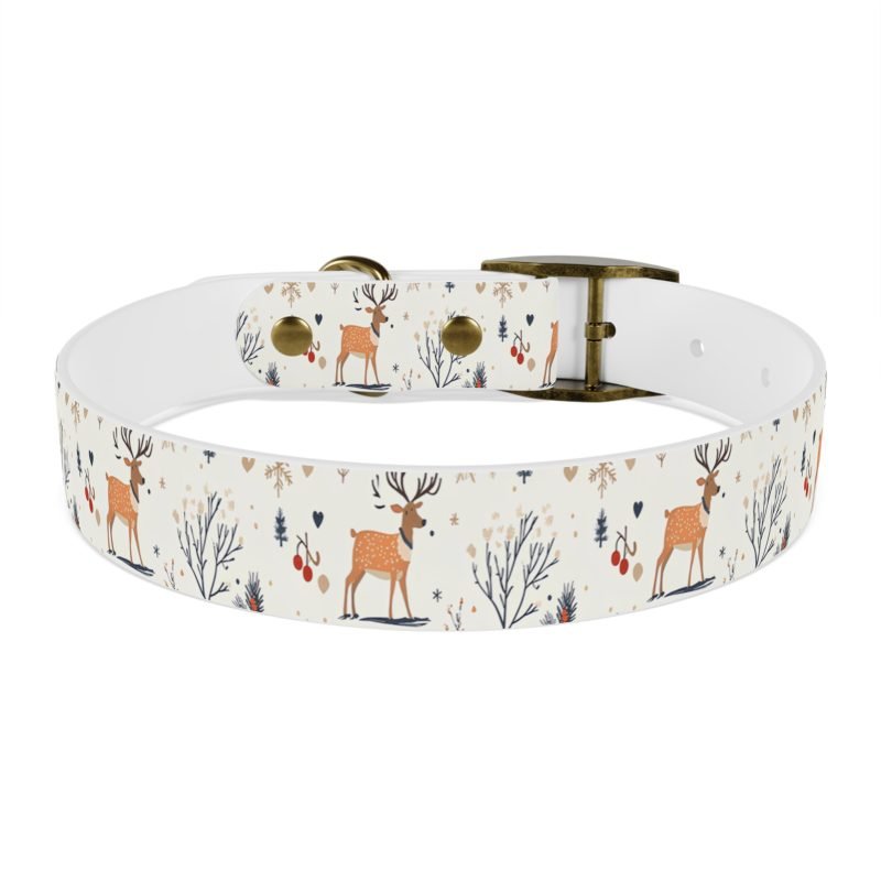 Dog Collar - Image 23