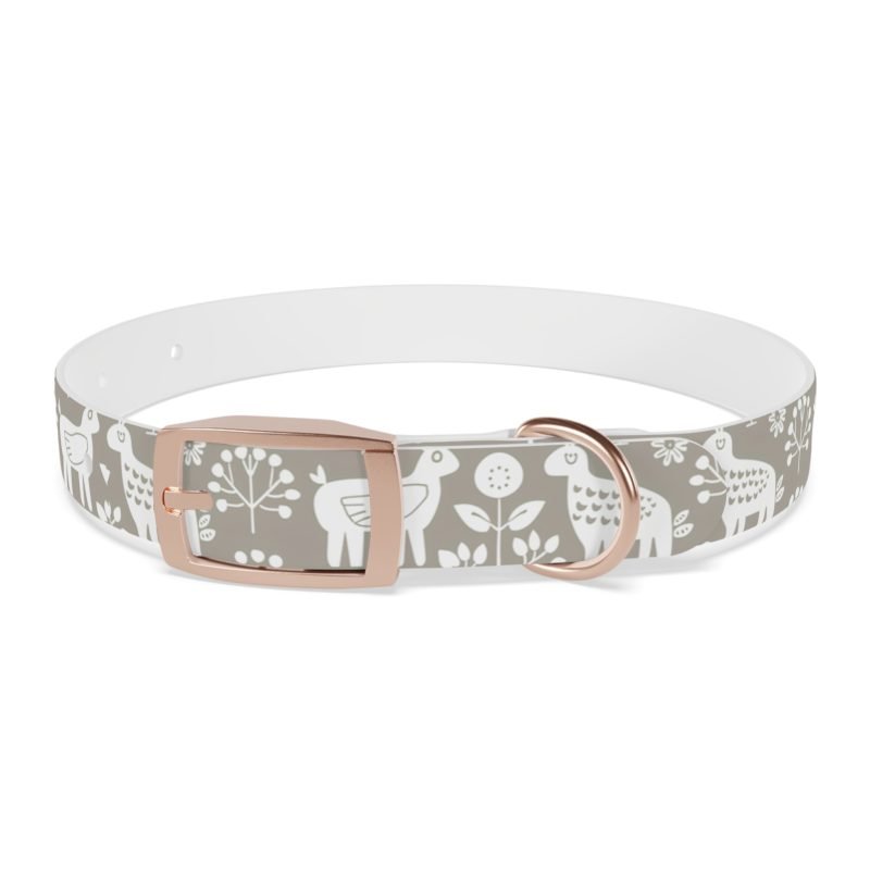 Dog Collar - Image 7