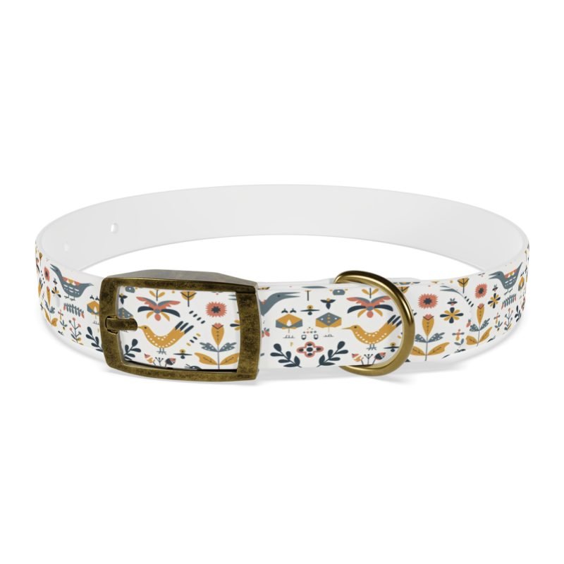 Dog Collar - Image 10