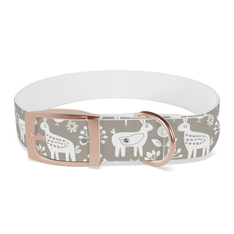Dog Collar - Image 19
