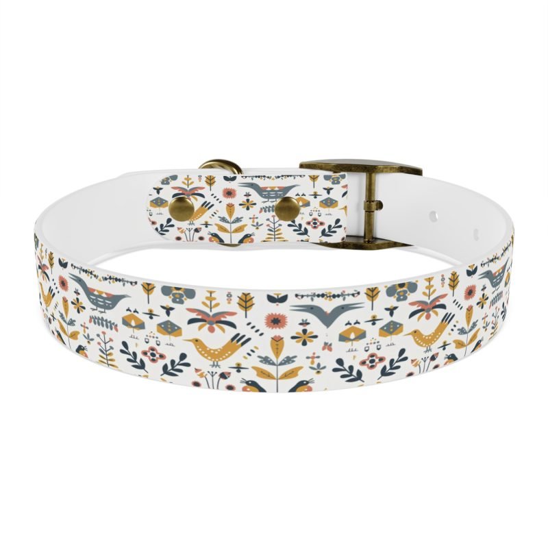 Dog Collar - Image 23