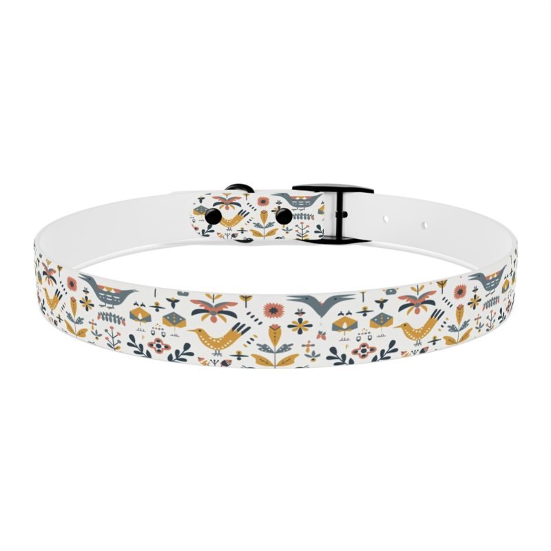 Dog Collar - Image 38