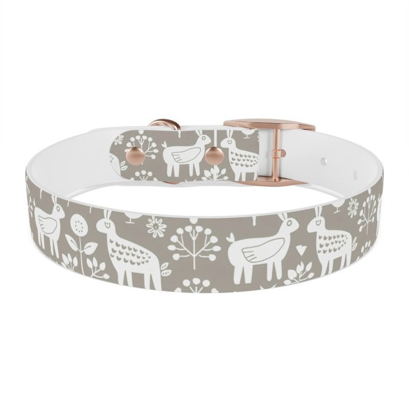 Dog Collar - Image 20