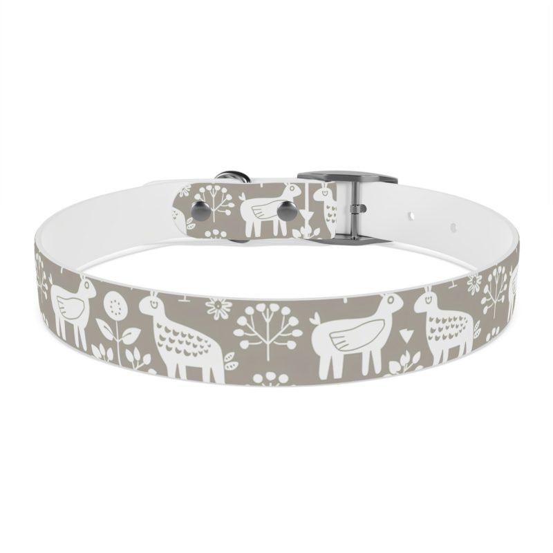 Dog Collar - Image 29
