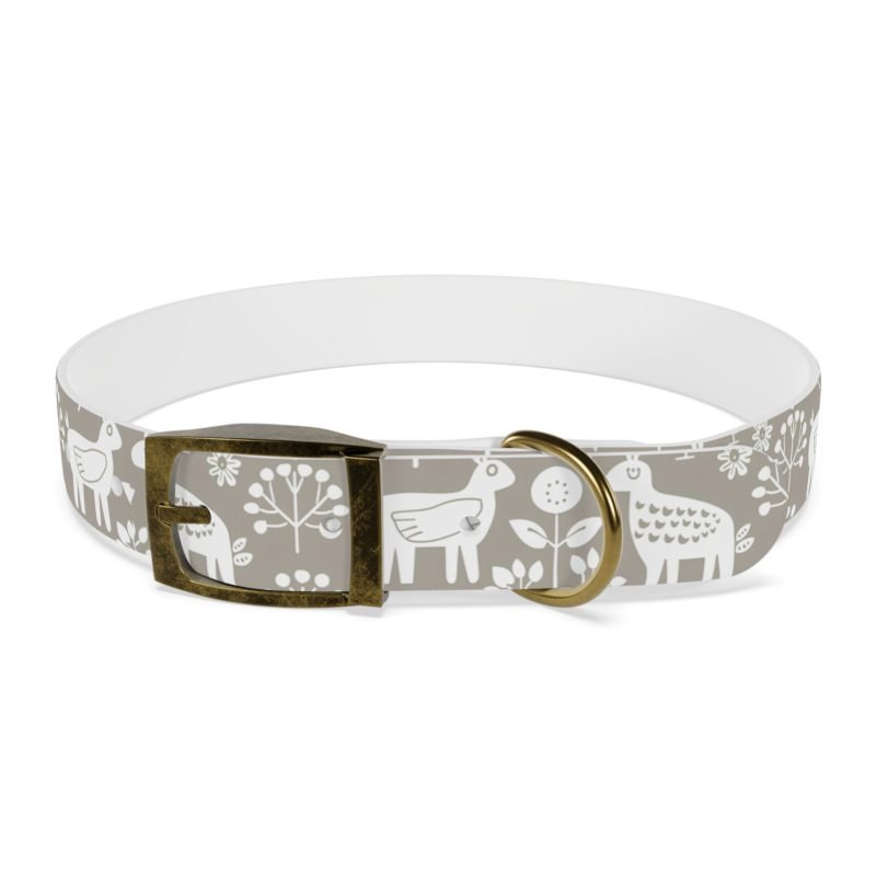 Dog Collar - Image 34