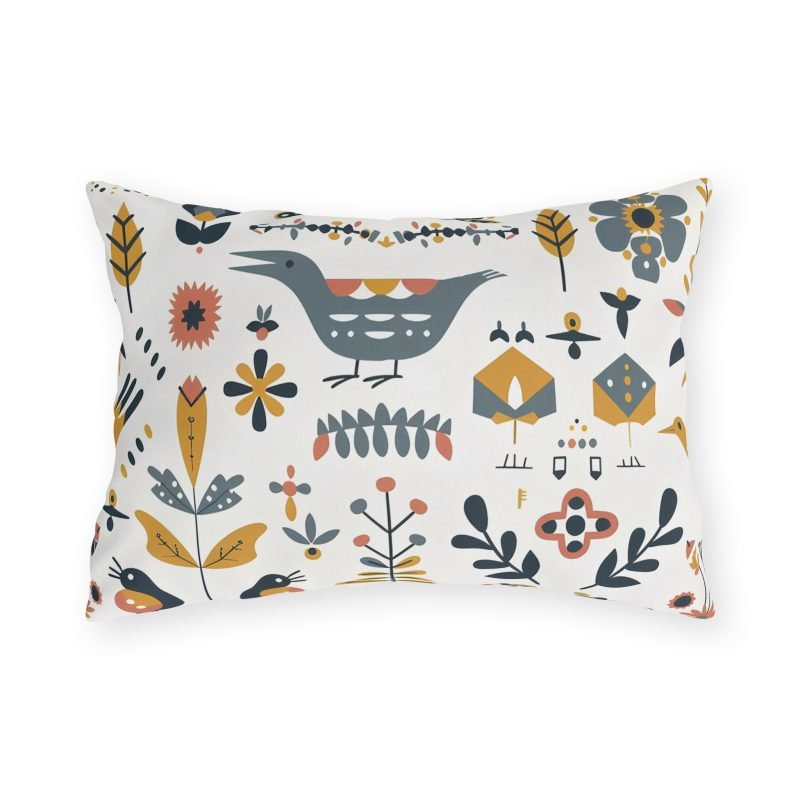 Outdoor Pillows - Image 7