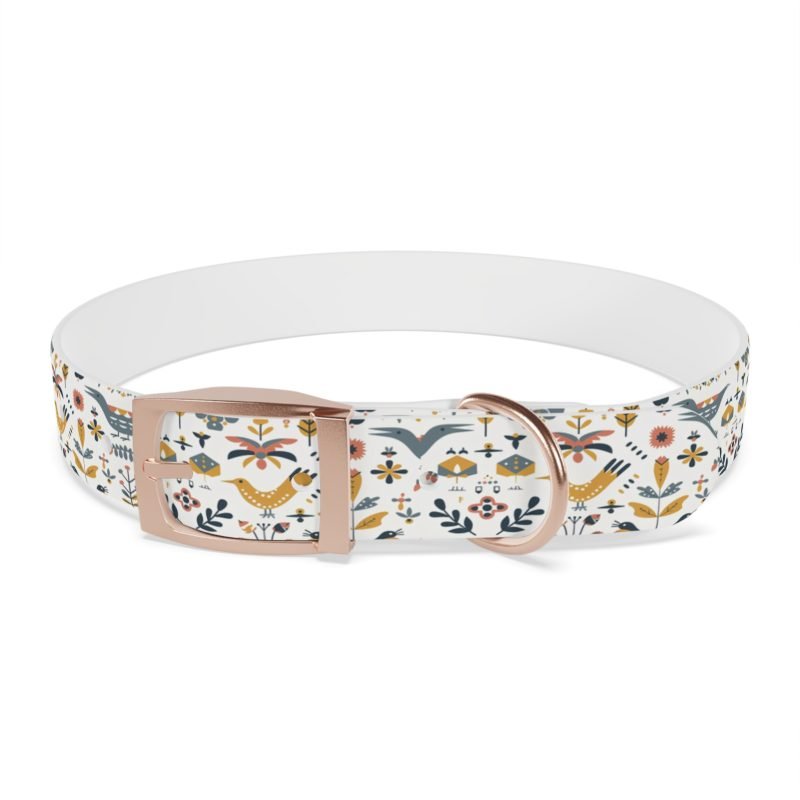 Dog Collar - Image 31