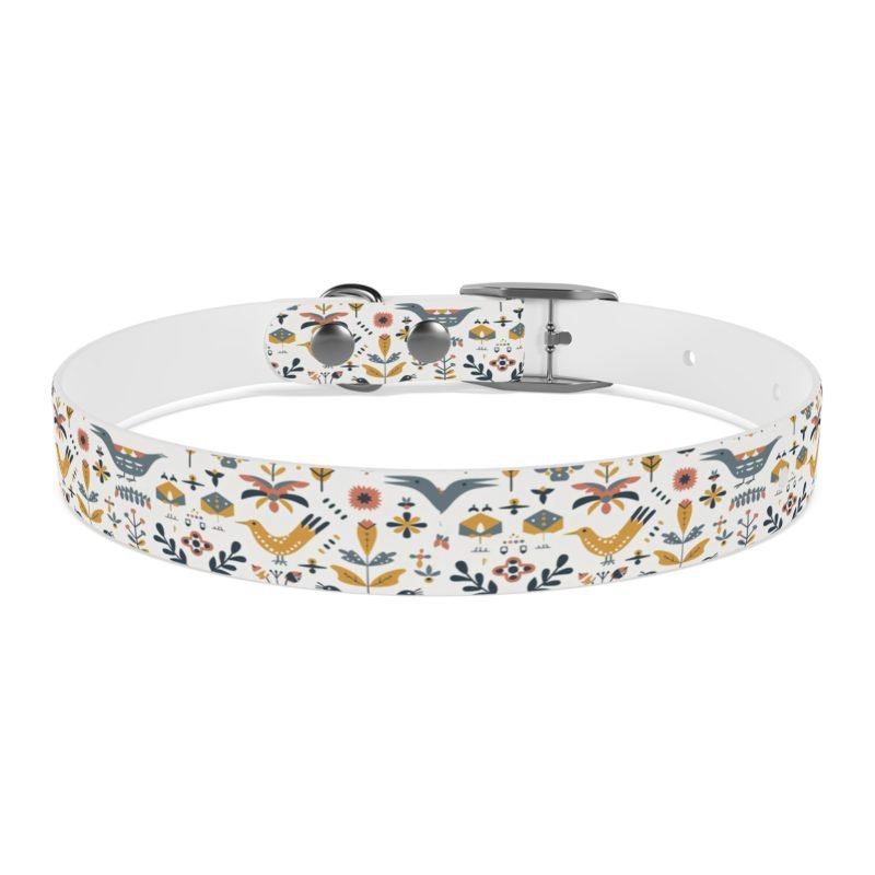 Dog Collar - Image 5