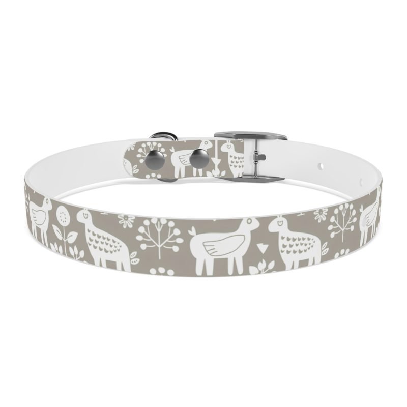 Dog Collar - Image 5