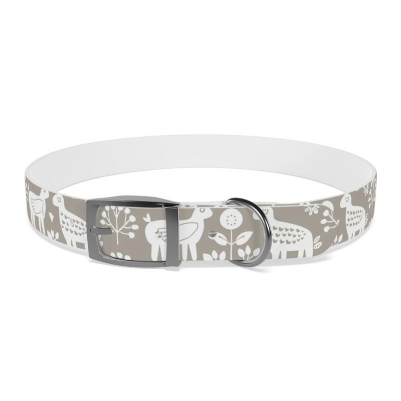 Dog Collar - Image 40