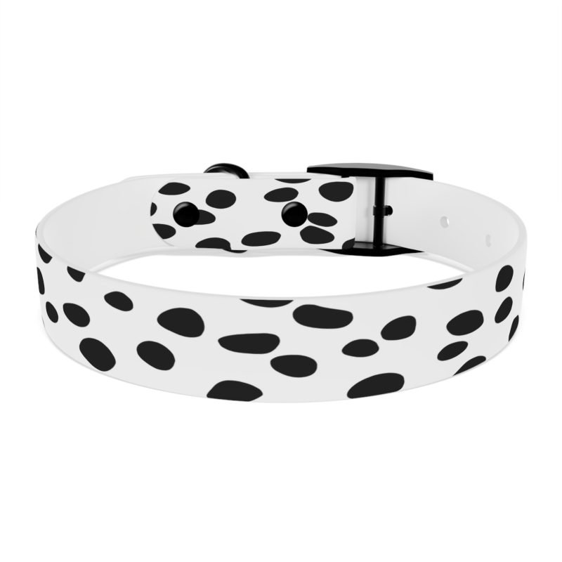 Dog Collar - Image 2