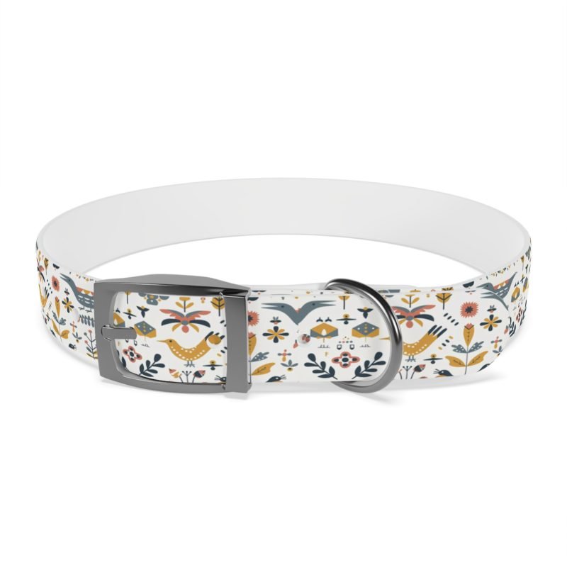 Dog Collar - Image 28