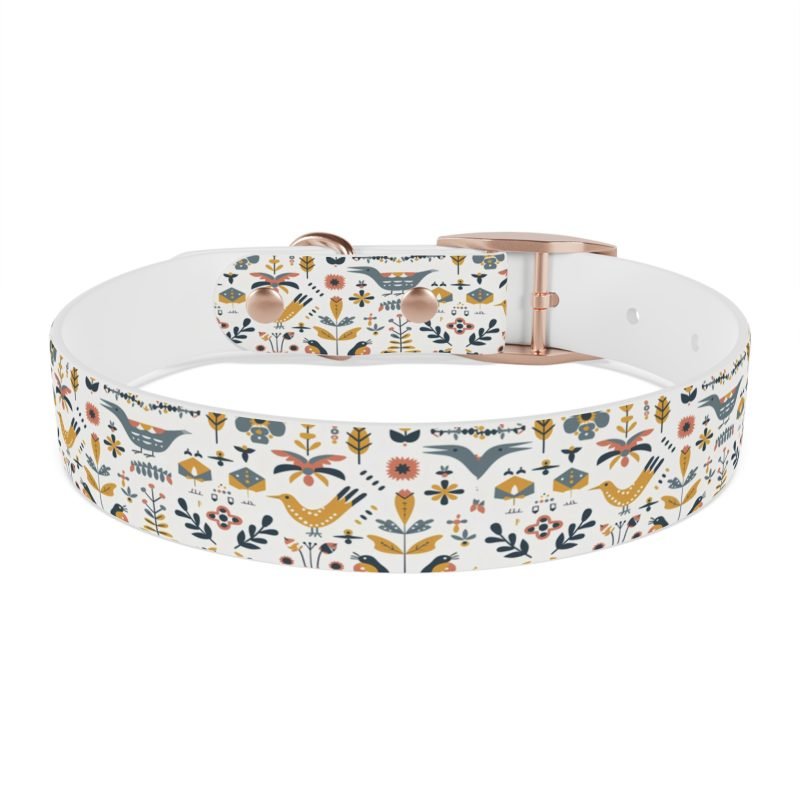 Dog Collar - Image 20