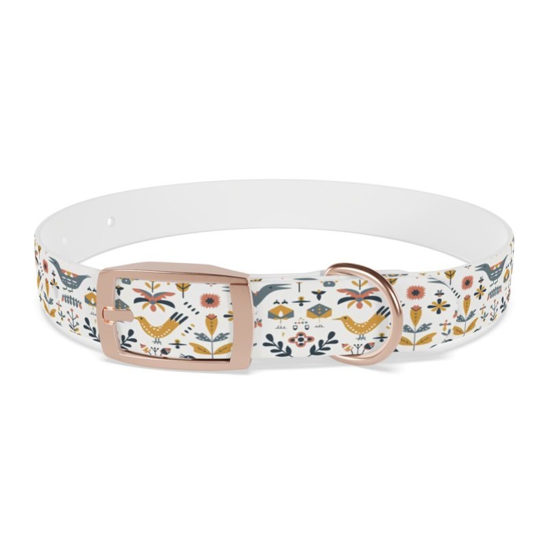 Dog Collar - Image 7