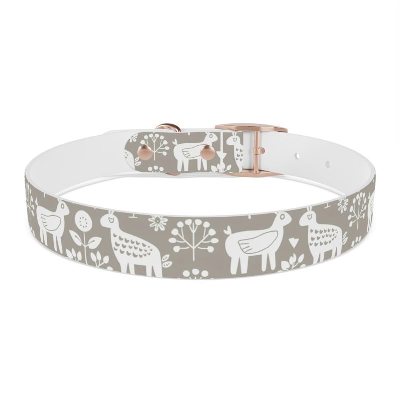 Dog Collar - Image 32