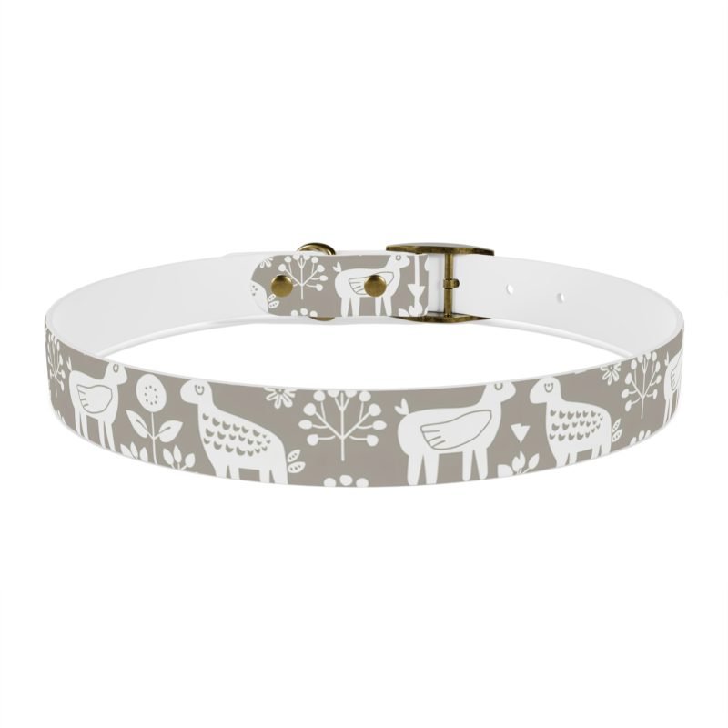 Dog Collar - Image 47