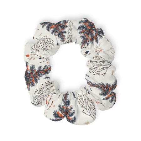 Scrunchie