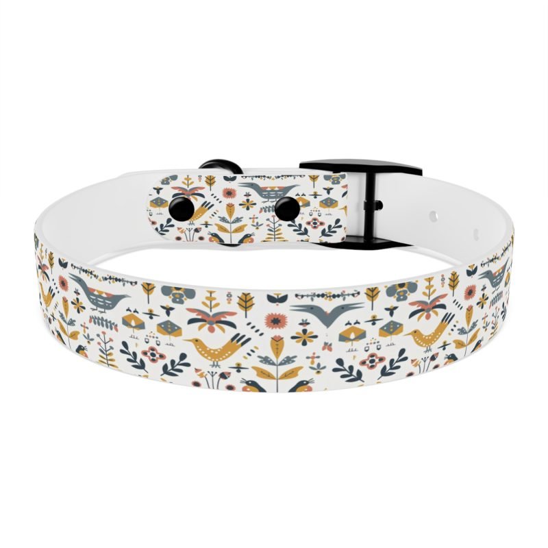 Dog Collar - Image 14