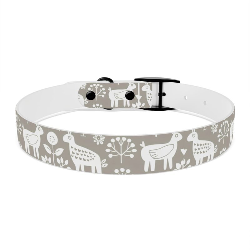 Dog Collar - Image 26