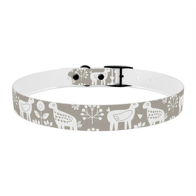 Dog Collar - Image 38