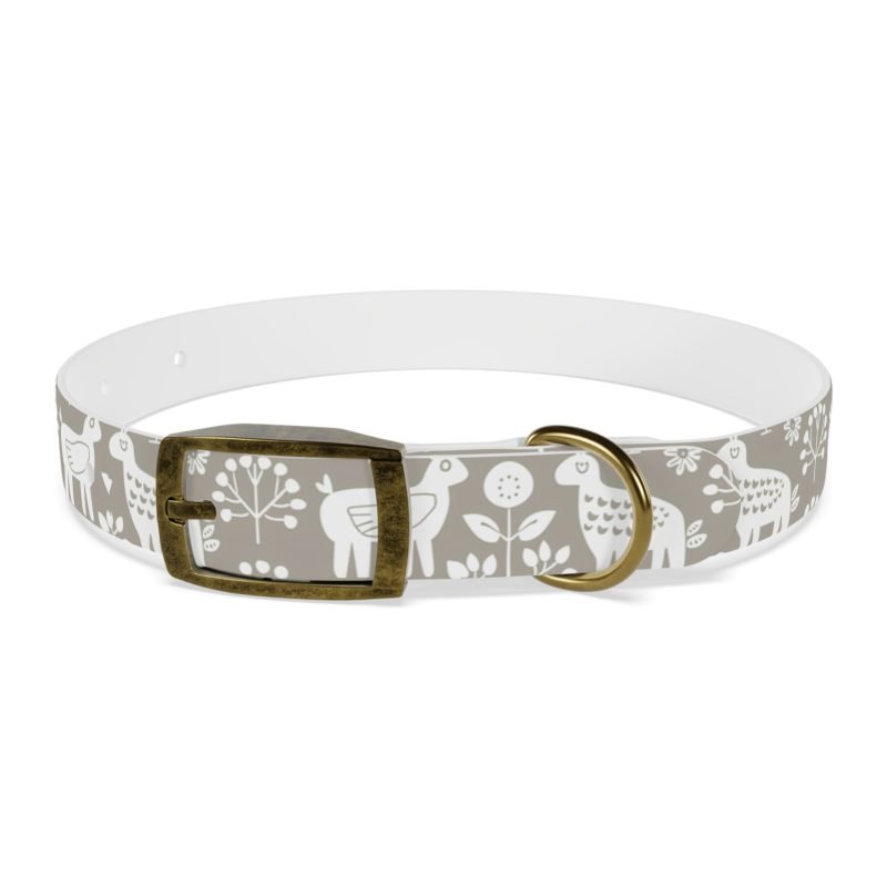 Dog Collar - Image 10