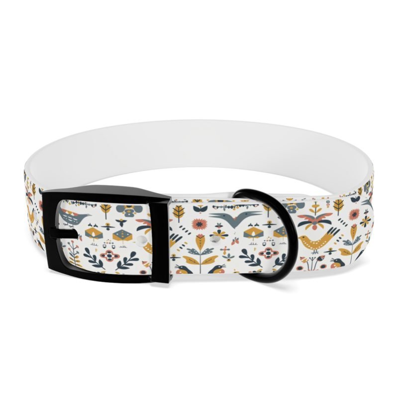 Dog Collar - Image 13