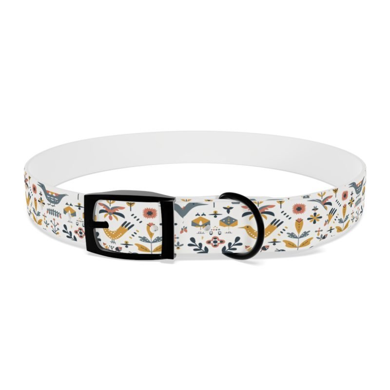 Dog Collar - Image 37