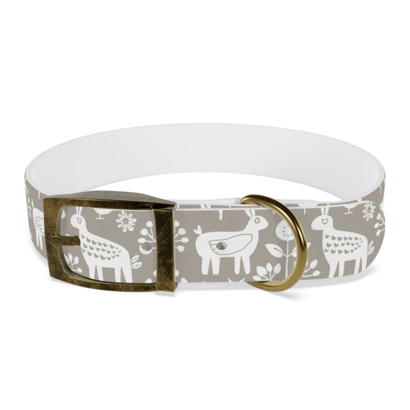 Dog Collar - Image 22