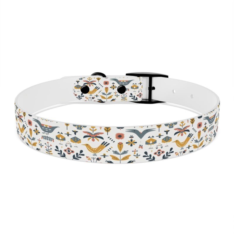 Dog Collar - Image 26