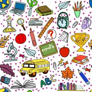School Stars